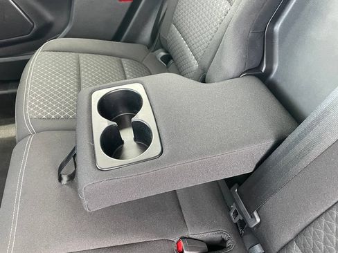 Used 2023 Ford Escape Active AWD/4WD image 49