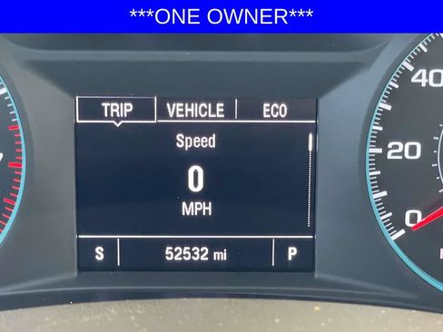 Used 2025 Chevrolet Malibu LT FWD image 20