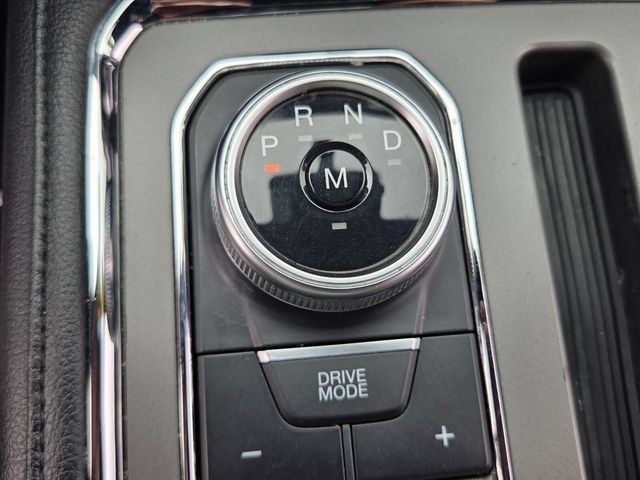 Used 2021 Ford Expedition XLT RWD image 28