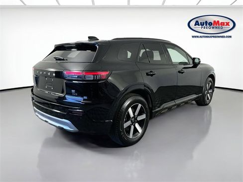 Used 2024 Honda Prologue Touring image 2
