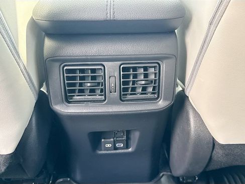 Used 2025 Toyota RAV4 XLE Premium w/ Weather Package AWD/4WD image 26