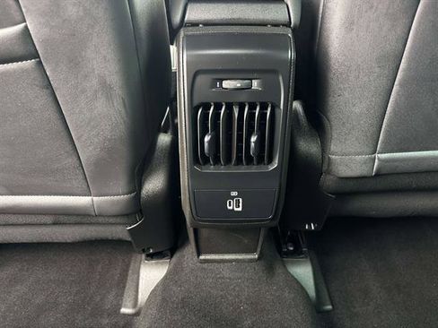 Used 2024 Dodge Hornet R/T image 12