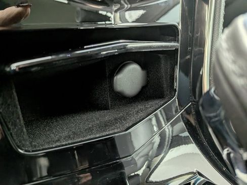 Used 2014 Cadillac ATS Luxury w/ Sun And Sound Package image 10