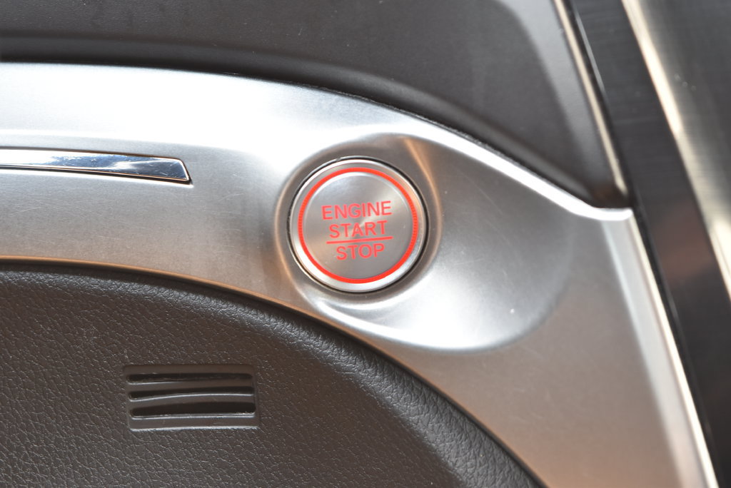 Used 2021 Acura ILX FWD image 16
