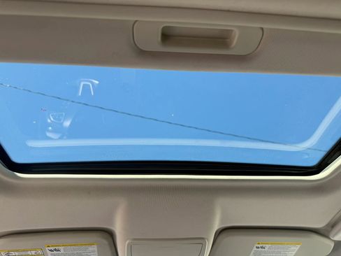 Used 2020 Ford EcoSport Titanium FWD image 31