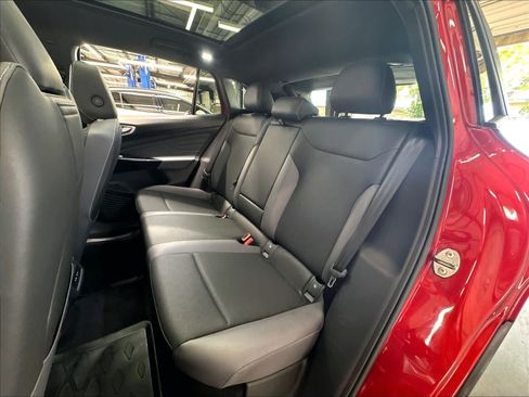 Used 2023 Volkswagen ID.4 Pro S RWD image 25