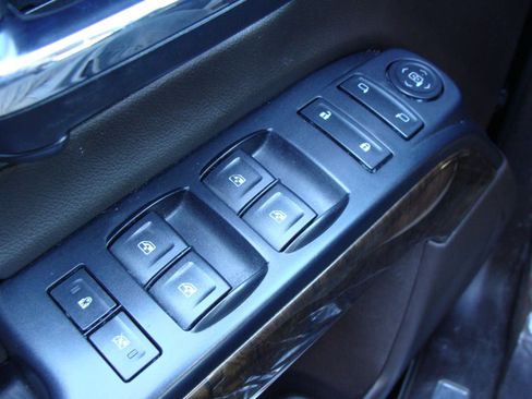 Used 2015 Chevrolet Silverado 1500 LT w/ All Star Edition image 27