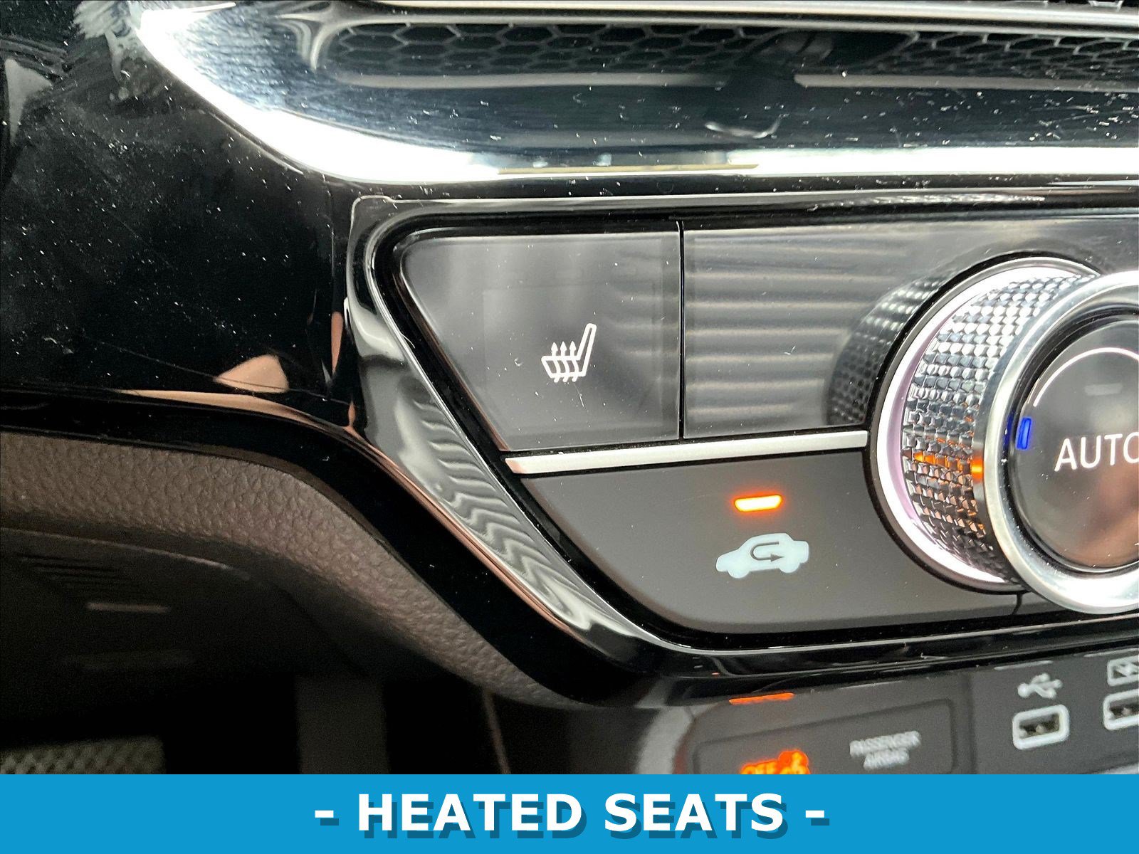 Certified 2024 Honda Civic Touring image 36