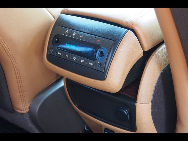 Used 2014 Buick Enclave Leather FWD image 15
