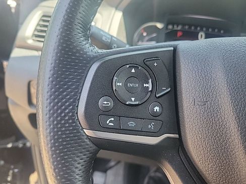 Used 2023 Honda Passport EX-L image 21