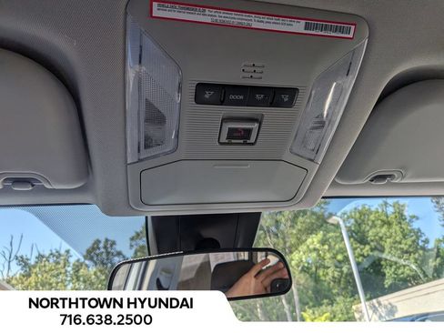 Used 2023 Toyota RAV4 LE AWD/4WD image 18