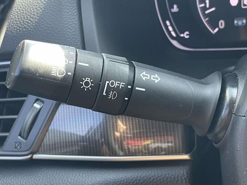 Used 2021 Honda Accord Sport Special Edition image 23