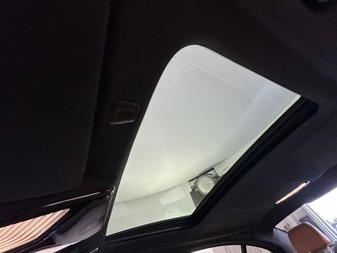 Used 2023 BMW 530i xDrive w/ M Sport Package image 12