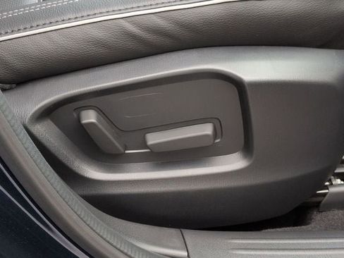 New 2025 MAZDA CX-5 AWD 2.5 S w/ Premium Plus Pkg image 31