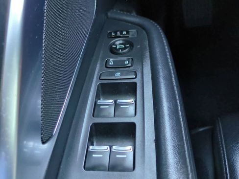 Used 2019 Acura RDX FWD image 23