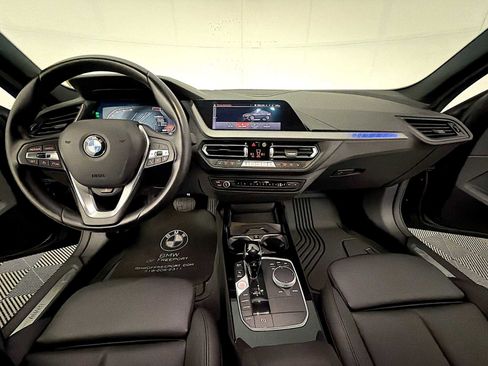 Certified 2023 BMW 228i xDrive Gran Coupe w/ Convenience Package image 12