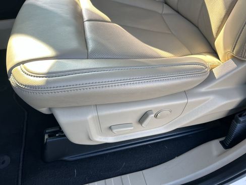 Used 2021 Ford F250 Lariat w/ Lariat Value Package image 24