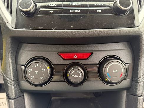 Used 2019 Subaru Impreza 2.0i image 23