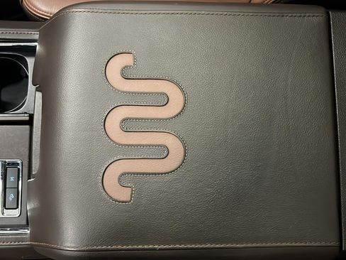 Used 2022 Ford Expedition Max King Ranch image 20