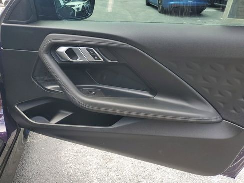 Used 2022 BMW M240i xDrive Coupe w/ Premium Package image 11