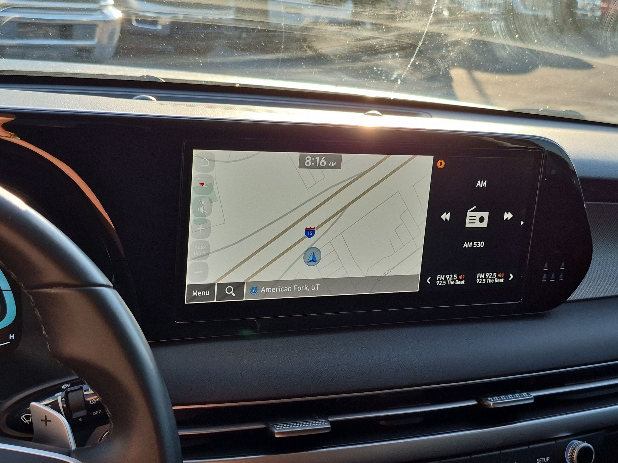 Used 2024 Hyundai Palisade XRT AWD/4WD image 27