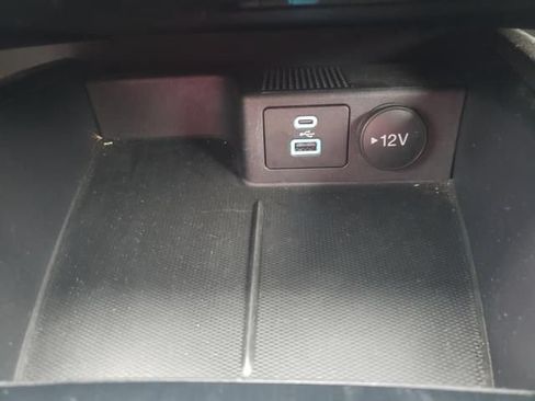 Used 2023 Ford Escape Active w/ Tech Pack #1 AWD/4WD image 25