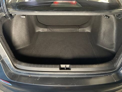 Used 2025 Honda Civic Sport image 22