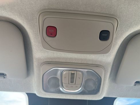 Used 2023 RAM ProMaster 2500 FWD image 22