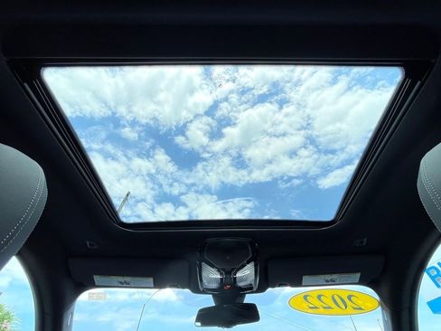 Used 2022 BMW 430i Gran Coupe w/ Premium Package 2 image 21