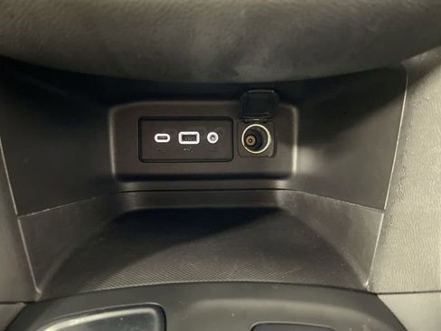 Used 2022 Chevrolet Equinox LT image 18