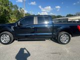 Used 2021 Ford F150 XL w/ Equipment Group 101A High image 5
