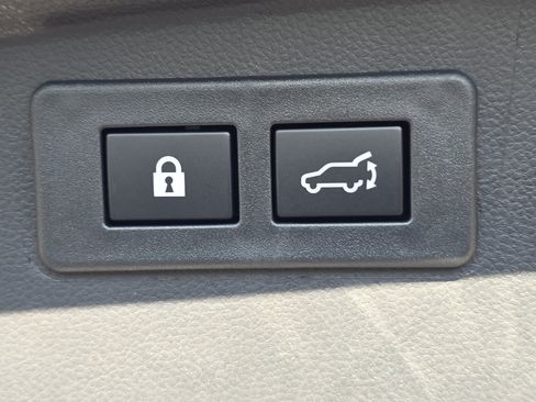 Used 2024 Subaru Outback Limited XT w/ Tech Package 2 AWD/4WD image 13