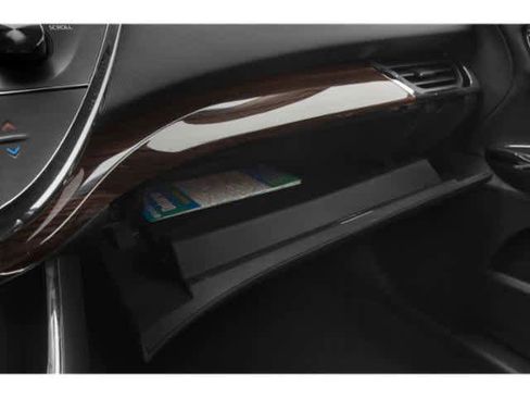 Used 2015 Toyota Avalon XLE Touring image 19