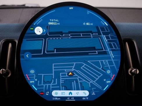 New 2026 MINI Cooper Countryman S image 12