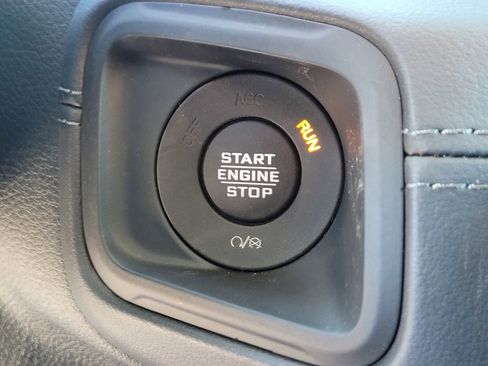 New 2026 Jeep Wrangler Unlimited Rubicon image 24