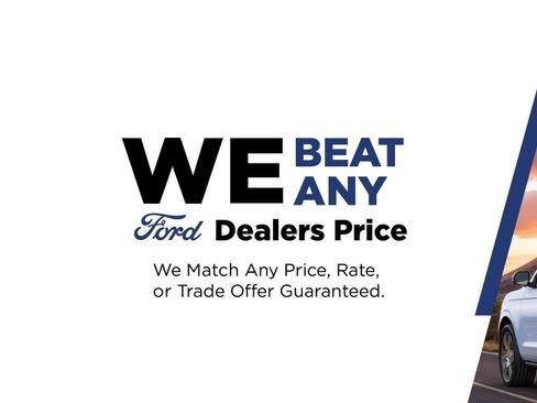 New 2025 Ford F150 XL w/ Equipment Group 103A High image 40