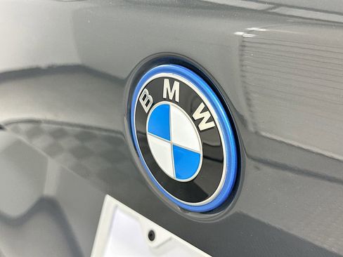 New 2026 BMW X5 xDrive50e w/ M Sport Package image 22