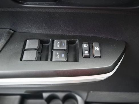 Used 2021 Toyota Tundra Limited w/ Limited Premium Package image 11