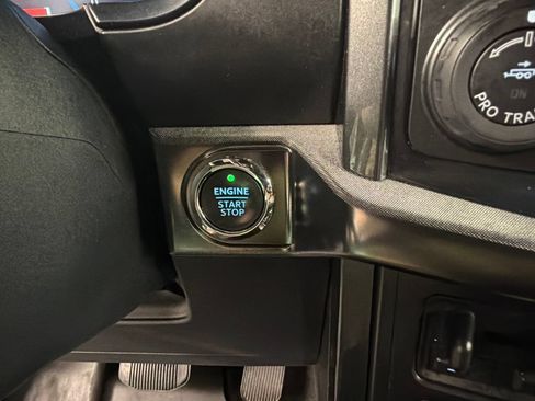 Used 2021 Ford F150 Tremor w/ Equipment Group 402A High AWD/4WD image 17