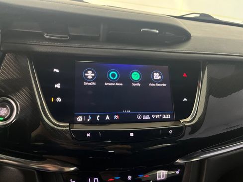Used 2020 Cadillac XT6 Sport AWD/4WD image 71