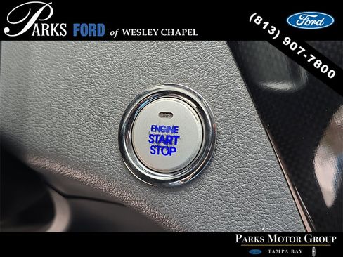 Used 2014 Hyundai Sonata SE image 24