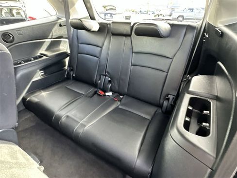 Used 2022 Honda Pilot EX-L image 32