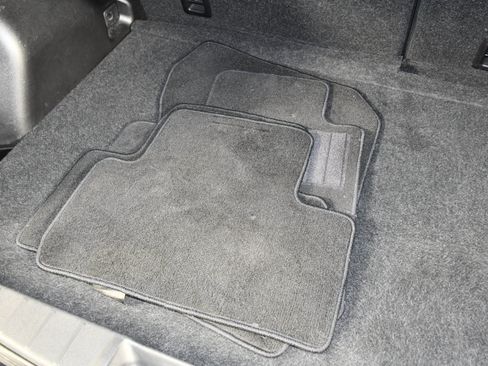 Used 2022 Mitsubishi Outlander Sport ES AWD/4WD image 48