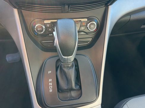 Used 2014 Ford Escape SE w/ Equipment Group 201A image 16