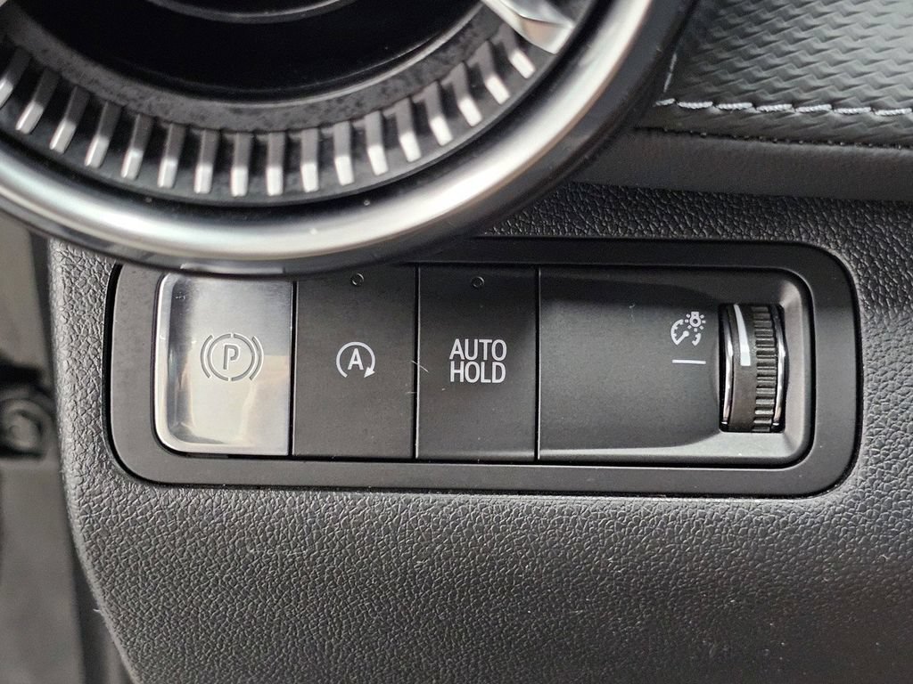 Used 2026 Chevrolet Equinox LT FWD image 28