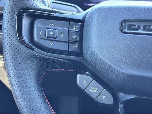 New 2026 Dodge Charger GT w/ Blacktop Package image 25