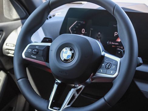 New 2026 BMW 228i w/ Technology Package FWD image 14