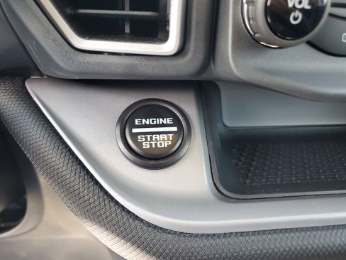 Used 2024 Ford Bronco Sport Big Bend w/ Convenience Package image 23