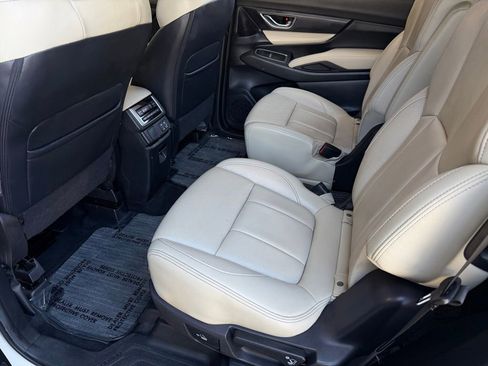 Used 2023 Subaru Ascent Limited AWD/4WD image 19