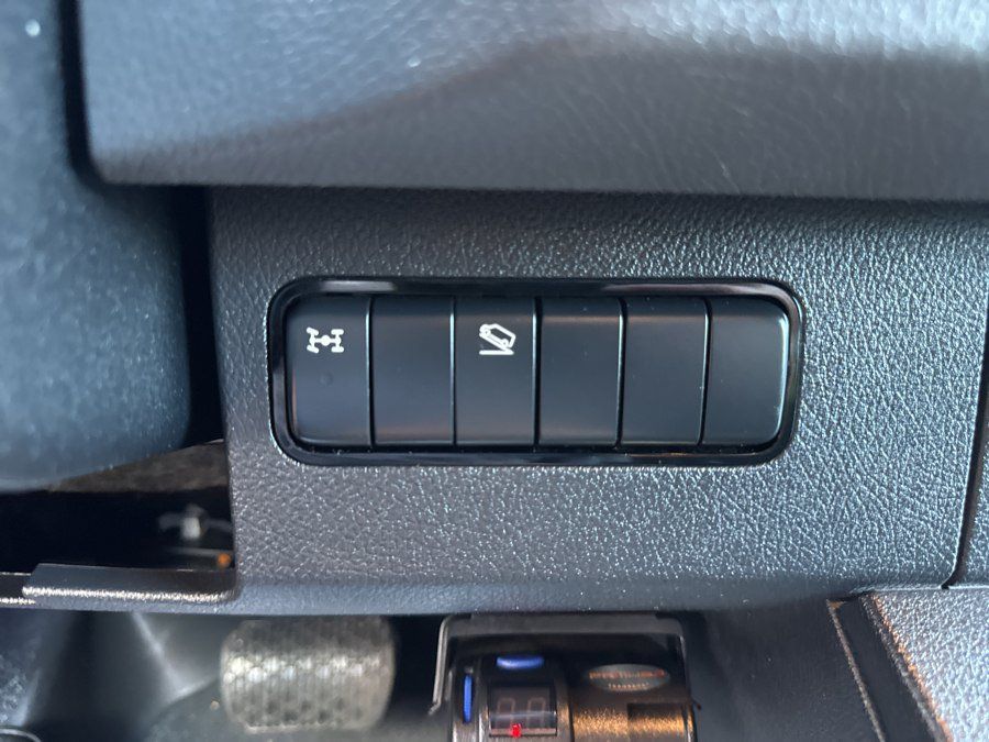 Used 2020 Mercedes-Benz Sprinter 2500 image 44